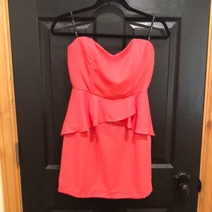 Cocktail Dress (new)